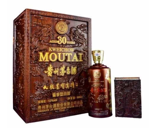 斗门茅台回收商家电话多少