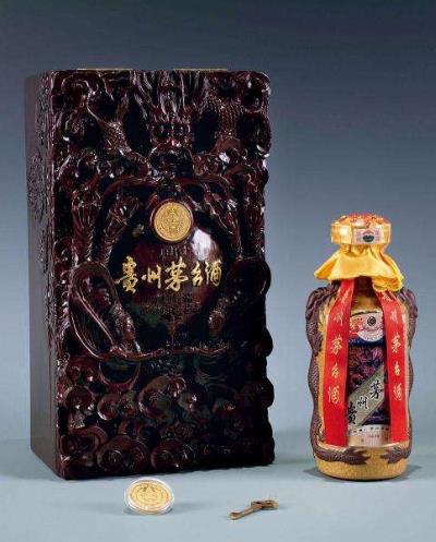 西区高价茅台回收目前报价