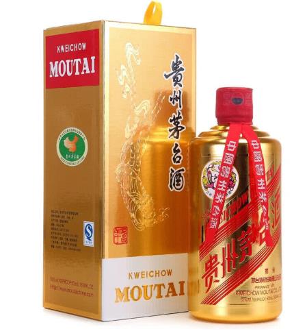 黄圃茅台回收价格只增不减