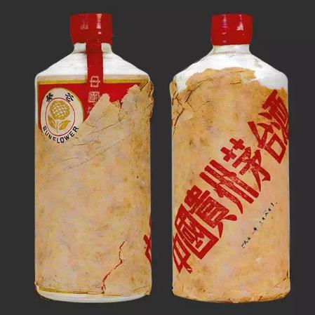 黄圃陈年茅台回收价格详情