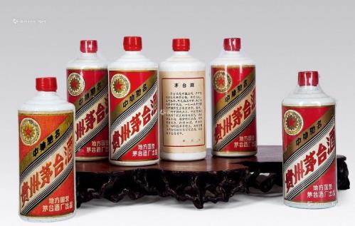 黄圃茅台回收单瓶报价一览