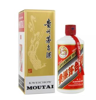 东凤茅台回收量大价高