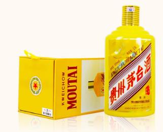 古镇专业贵州茅台回收商家