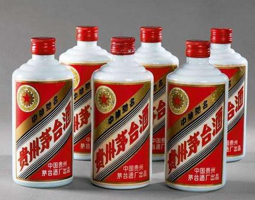 三乡茅台回收怎么交易