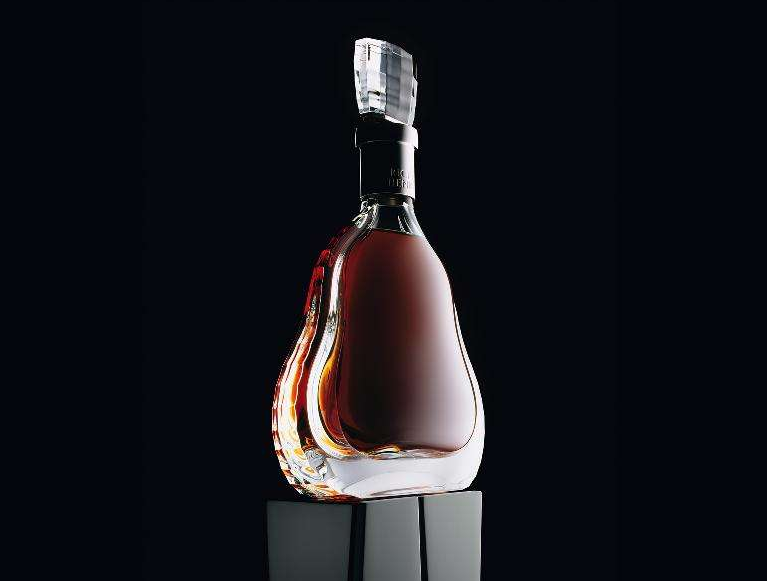 塘厦烟酒回收一般报价多少