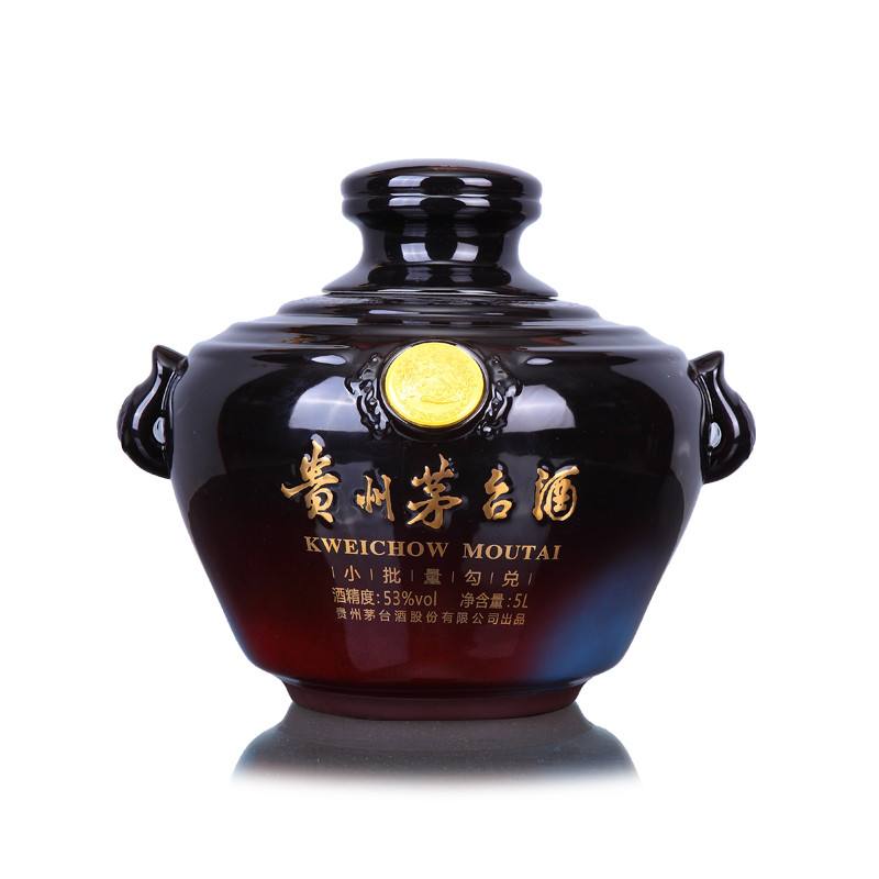 板芙茅台回收报价满意