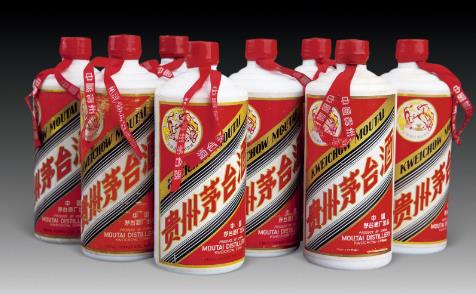 中山飞天茅台回收价格咨询