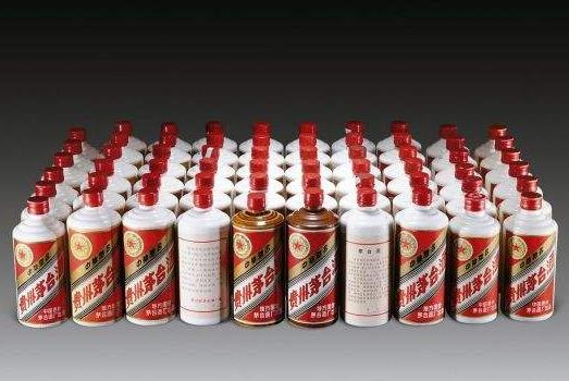 连平高价茅台回收24小时在线