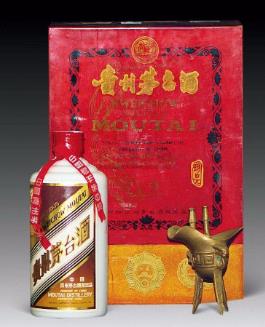 东源飞天茅台回收市场价