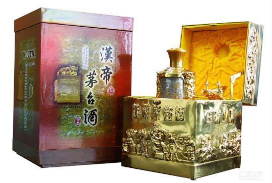 惠阳茅台回收正规店铺