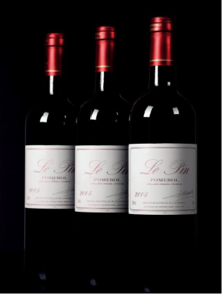 中山港烟酒回收价格是多少