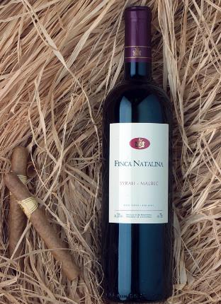 佛山红酒回收什么价格