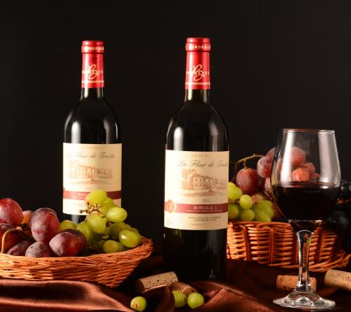 顺德红酒回收价格行情