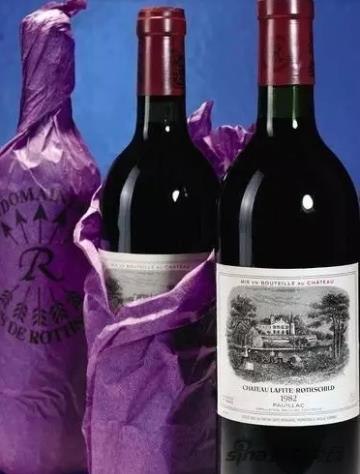 高明澳洲红酒回收多少钱一支