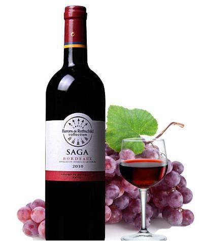 三水白马红酒回收什么价格