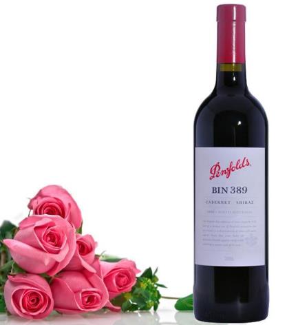 佛山红酒回收赤霞珠多少钱