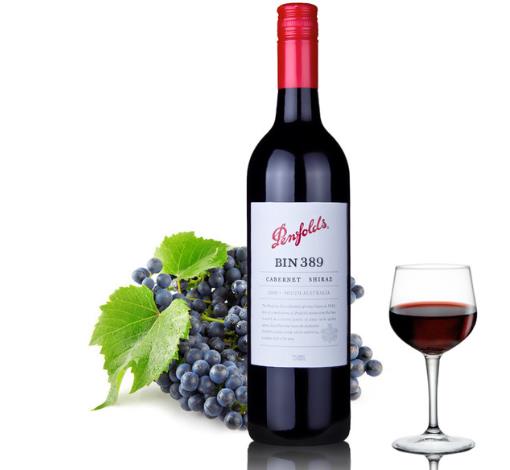 佛山商家长期红酒回收柏图斯