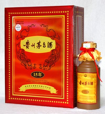 惠东53度茅台回收高价收购