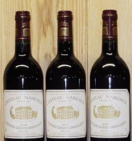 惠阳红酒回收多少钱一支