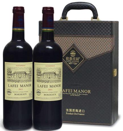 惠阳拉菲红酒回收价格