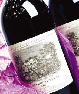 博罗长期红酒回收罗曼尼康帝