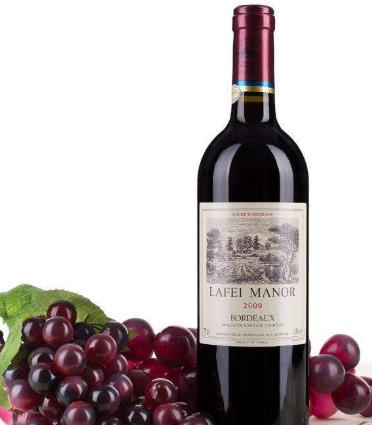 龙门上门红酒回收商家