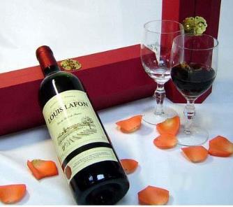 惠东拉菲红酒回收价格多少钱