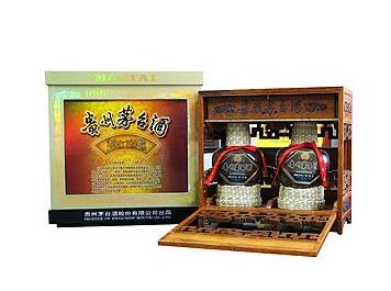 惠州飞天茅台回收价格多少