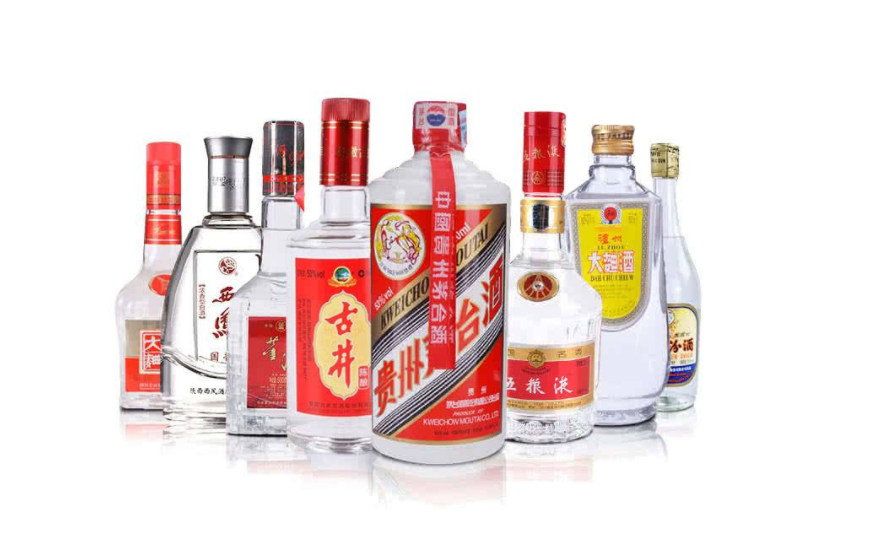 惠州哪里烟酒回收价高