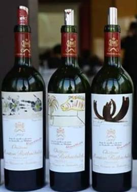 惠州长期红酒回收多少钱一支