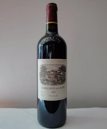 东城高价红酒回收价格