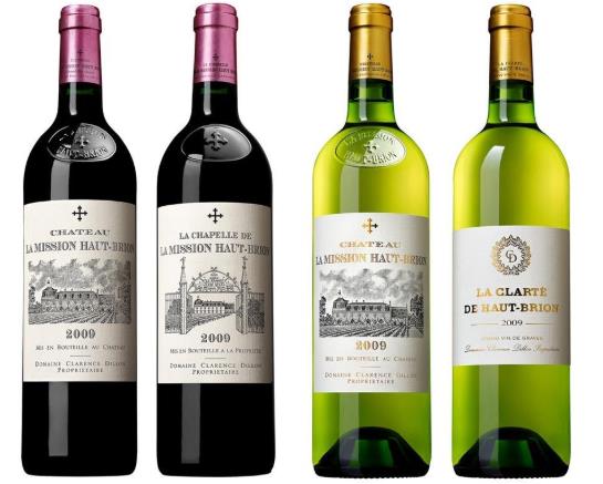 东城红酒回收奔富多少钱