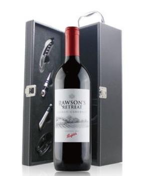 东城长期红酒回收柏图斯