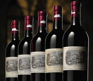 东城红酒回收行情怎么样