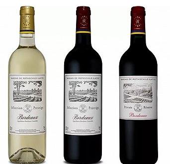 万江红酒回收什么价格