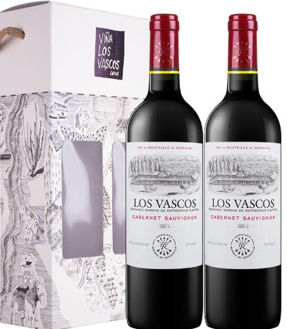 虎门高价红酒回收商家报价