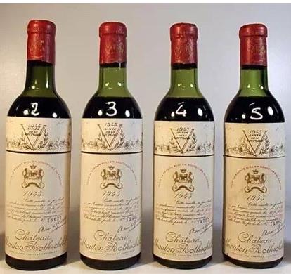 虎门红酒回收市场价格多少