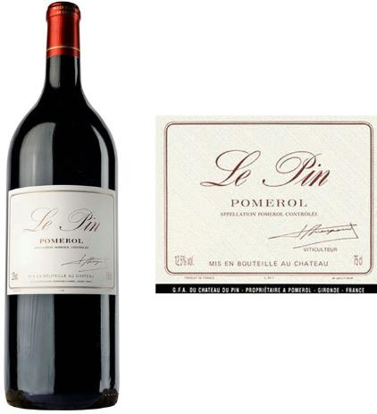 虎门专业红酒回收拉菲系列