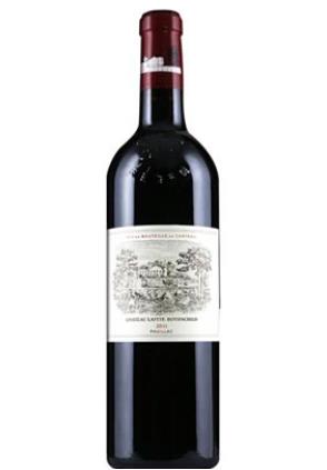 虎门红酒回收市场行情多少钱