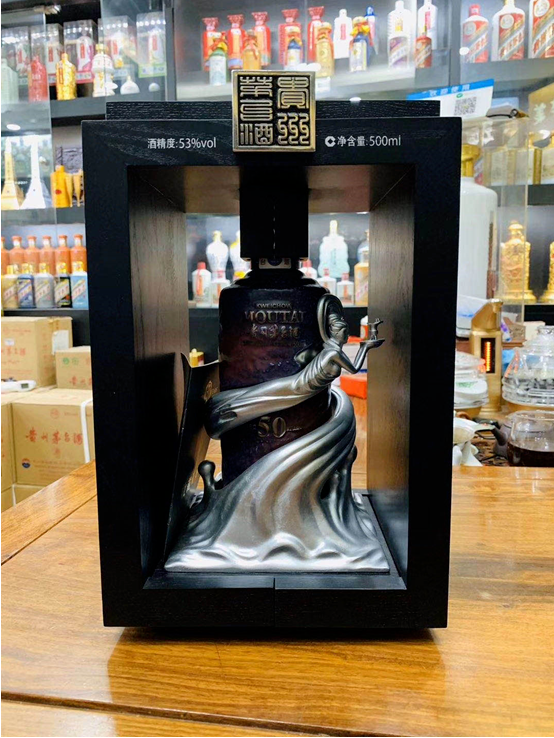 连南飞天茅台回收直接价格