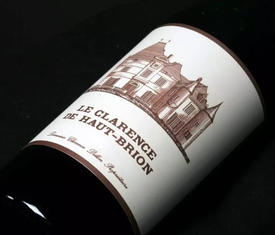 沙田长期红酒回收奔富系列