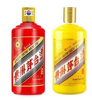 清远茅台回收53度一瓶报价