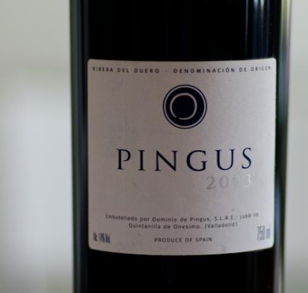 黄江上门红酒回收价格