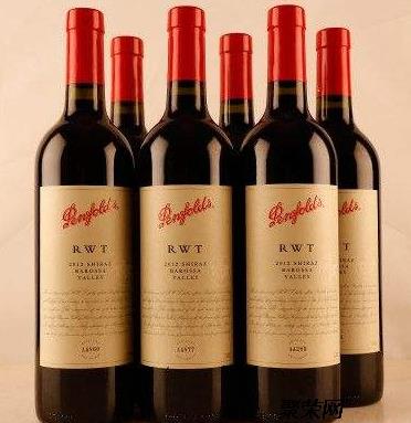 麻涌高价红酒回收拉菲系列