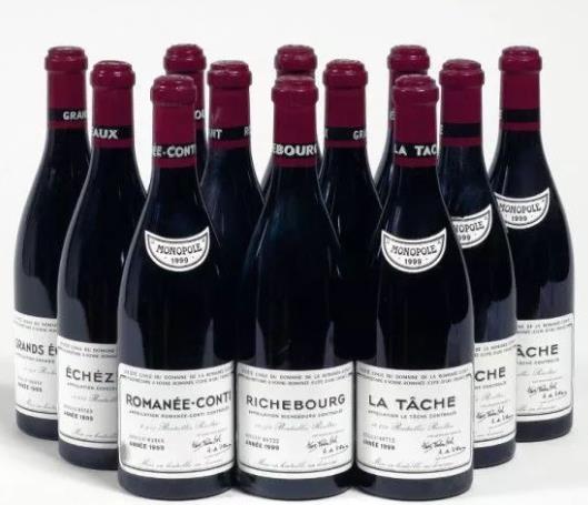 麻涌红酒回收奔富系列价格多少