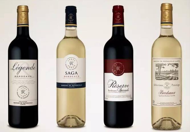 高埗专业红酒回收商家报价