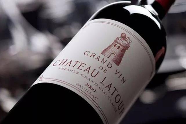 石碣红酒回收行情价格