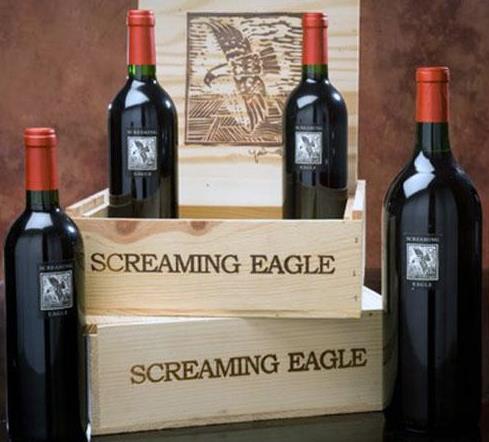 企石拉菲红酒回收多少钱一瓶