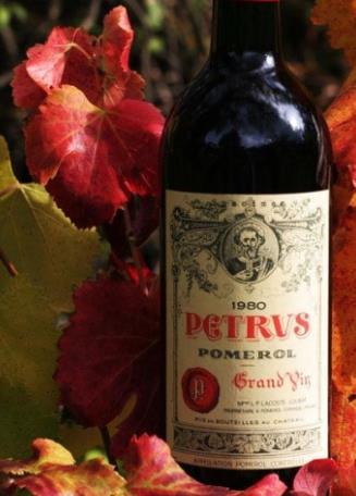 常平红酒回收拉图系列价格