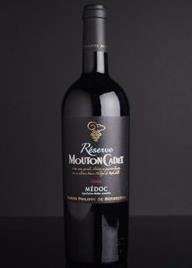 凤岗红酒回收多少钱一瓶